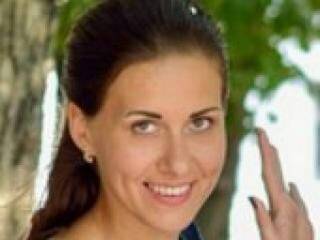 कामुक वीडियो चैट wow03