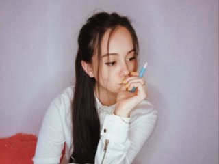 कामुक वीडियो चैट WOWalina