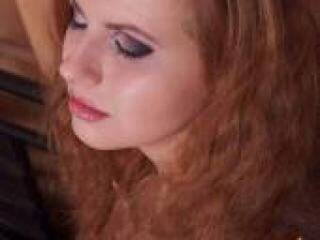 कामुक वीडियो चैट wowbecki