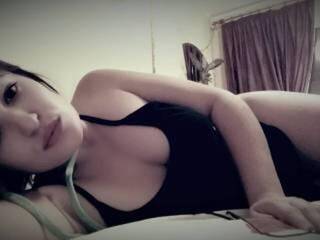 कामुक वीडियो चैट wowgirl92