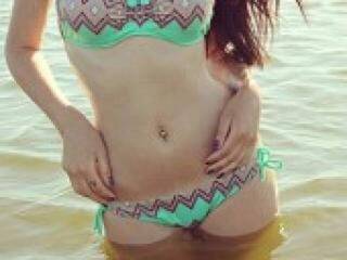 कामुक वीडियो चैट wowimhere