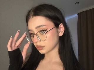 कामुक वीडियो चैट wowitsbarb1e