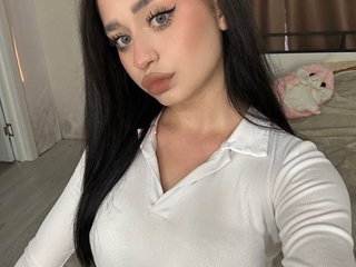 कामुक वीडियो चैट wowitsbarb1e