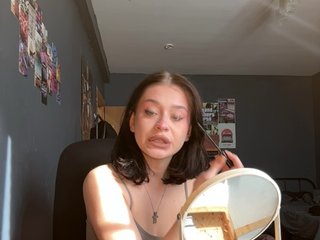 कामुक वीडियो चैट wowitsbarb1e