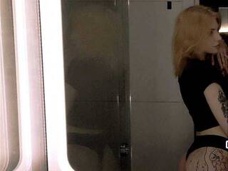 कामुक वीडियो चैट TgGlowwowy