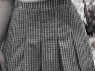 कामुक वीडियो चैट ththth11