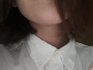 प्रोफ़ाइल की तस्वीर SexyStudent19