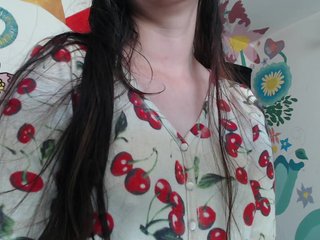 कामुक वीडियो चैट Wtwins