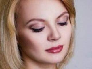 कामुक वीडियो चैट xalexxax