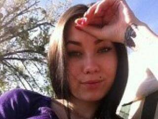 कामुक वीडियो चैट xalicelee