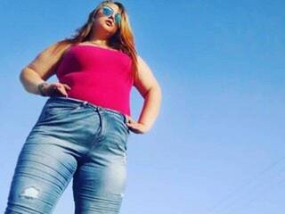 कामुक वीडियो चैट xAlisasex