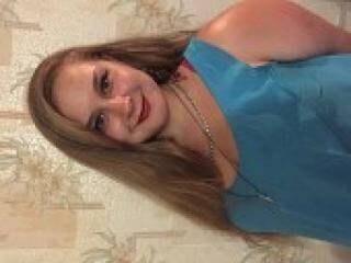 कामुक वीडियो चैट xalisax