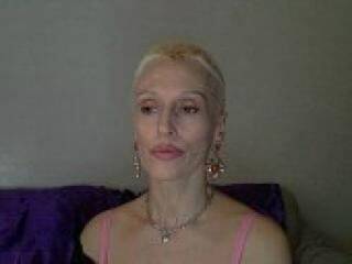 कामुक वीडियो चैट xamandax