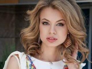 कामुक वीडियो चैट xamelyx