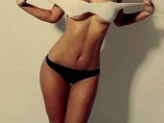 कामुक वीडियो चैट xamona