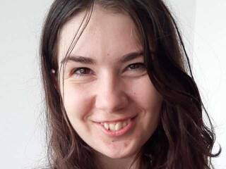 कामुक वीडियो चैट XandraLov