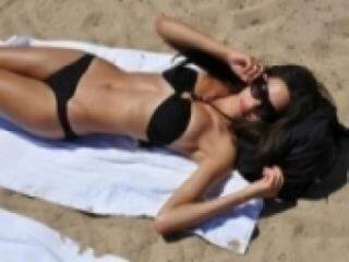 कामुक वीडियो चैट xangelika