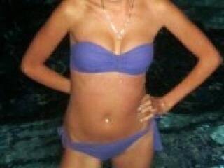 कामुक वीडियो चैट xangelxx