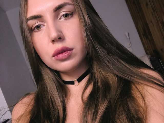 प्रोफ़ाइल की तस्वीर anya_madlove