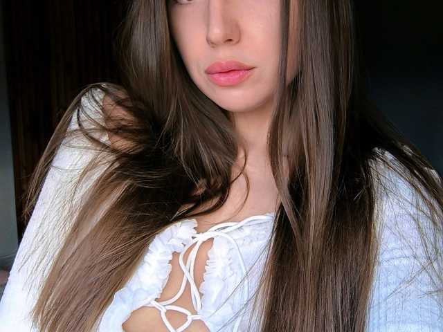 प्रोफ़ाइल की तस्वीर anya_madlove