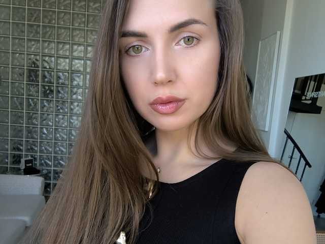 प्रोफ़ाइल की तस्वीर anya_madlove