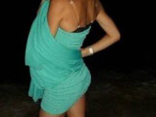 कामुक वीडियो चैट xapelsinkax