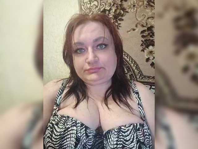 प्रसारण स्क्रीनशॉट XAriannaX