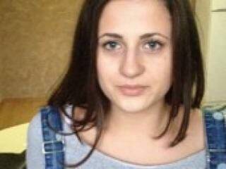 कामुक वीडियो चैट xawesomex7