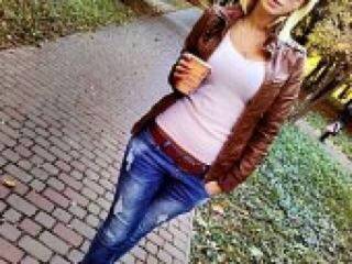 कामुक वीडियो चैट xblonda160