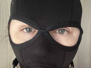 कामुक वीडियो चैट Xbyx015