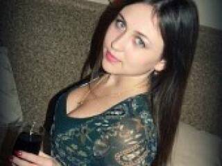 कामुक वीडियो चैट xcatyxx121