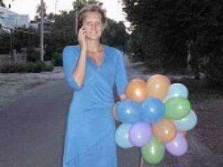 कामुक वीडियो चैट xcherry21