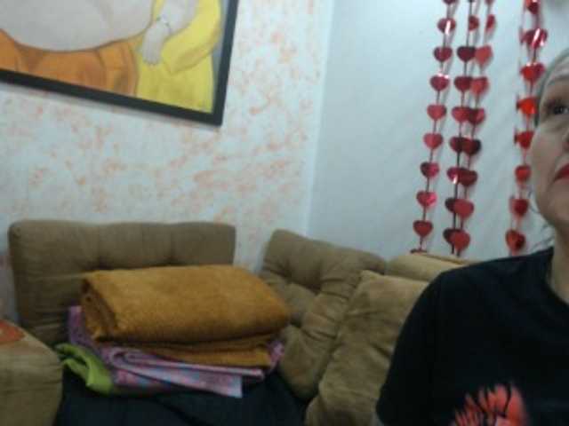 प्रसारण स्क्रीनशॉट Xcouple-77