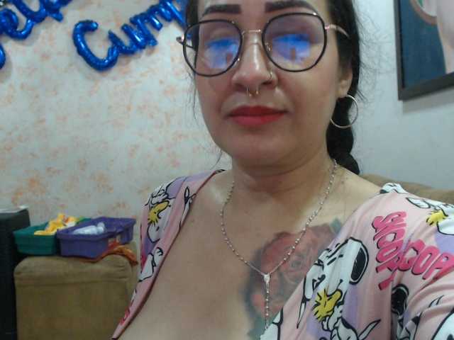 तस्वीरें Xcouple-77 #cum 500 tokens