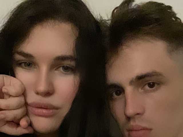 प्रोफ़ाइल की तस्वीर XCoupleDreamX