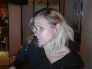 कामुक वीडियो चैट xcyola