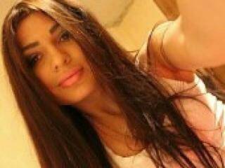 कामुक वीडियो चैट xdanya