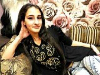 कामुक वीडियो चैट xdetkashik