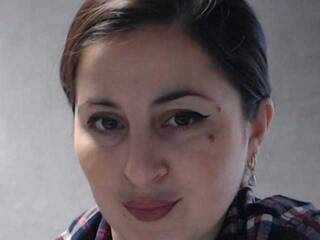 कामुक वीडियो चैट __MARLIGO_1