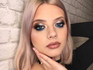 कामुक वीडियो चैट Xenon-x