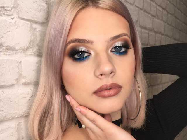 प्रोफ़ाइल की तस्वीर Xenon-x