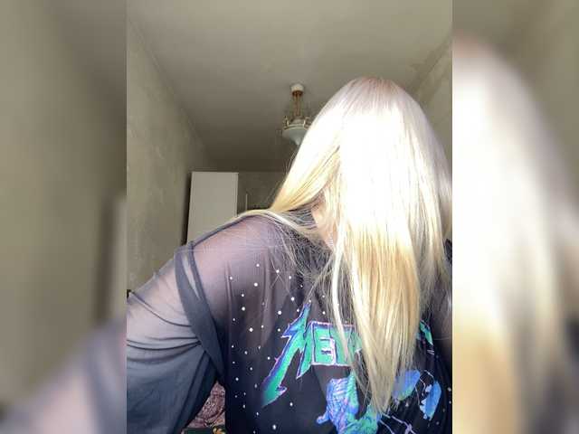 प्रसारण स्क्रीनशॉट Xenon-x