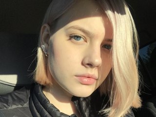 कामुक वीडियो चैट Xenon-x