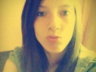 कामुक वीडियो चैट xexoticx