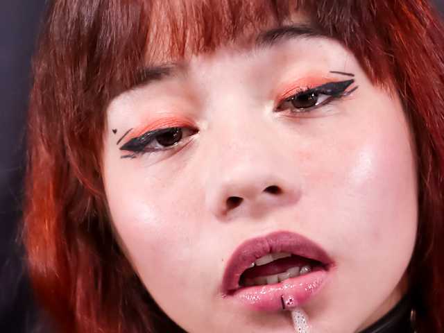 प्रोफ़ाइल की तस्वीर xextasisxxx