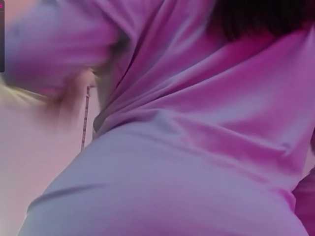 प्रसारण स्क्रीनशॉट xextasisxxx