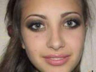 कामुक वीडियो चैट xextasy