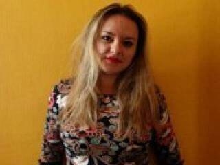 कामुक वीडियो चैट xfabianax