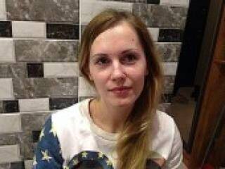 कामुक वीडियो चैट xflirtmaya