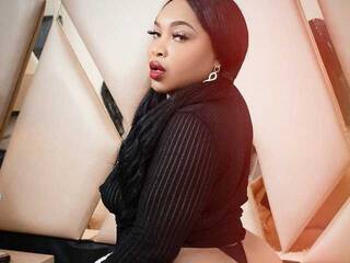 कामुक वीडियो चैट xhollyrowlan